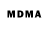 Экстази 280 MDMA Natalia Muss
