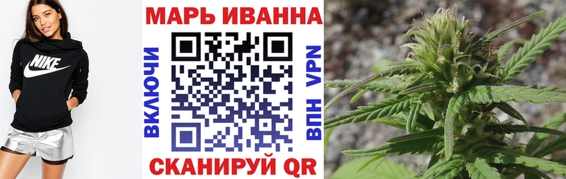 Каннабис план  ОМГ ОМГ зеркало  Майкоп 